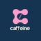 caffeine.fx