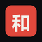Công ty Cổ phần Kazuo Games