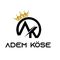 Adem Kose International Hair Clinic