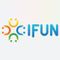 PT. Ifun Digital Global
