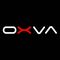 OXVA Indonesia