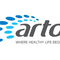 PT Arto Pharma Indonesia