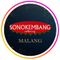 Sonokembang Catering Malang