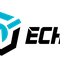 PT ECHO ZEN INDONESIA