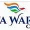 CIPTA WARNA COPIER