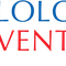 PT. LOLC VENTURA INDONESIA Regional Medan