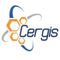 Cergis Networks