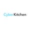 Công ty TNHH Cyber Kitchen