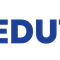 PT Edukasi Teknologi Group