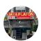 Toko Jaya Plafon