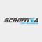 PT. SCRIPTIVA RESEARCH INDONESIA