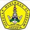 SMK Ristek Jaya