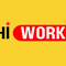 HiWork