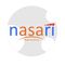 KSP Nasari Nasional KC Jakarta