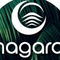 NAGARA HOTEL
