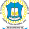 YPPP NURUL FALAH PASIRMALANG TEBUIRENG 09