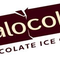 HALOCOKO