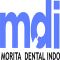 Morita Dental Indo
