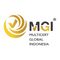 Multicert Global Indonesia
