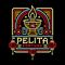 Pelita Fortune