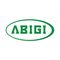 ABIGI BELT INDONESIA