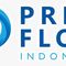 PT. Print Flow Indonesia