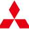 Mitsubishi BSD Serpong