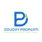 Doudry Properti Indonesia