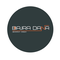 Bajradana Architects