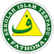 SIT Fathona Depok