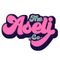 ASELI (ASELI & Co)