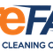 Carefast