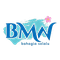 BMN Sandal