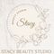 Stacy Beauty Studio