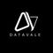 DataVale AI