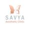 Savya Aesthetic Clinic