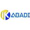 PT INTI KASIH ABADI