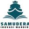 PT Samudera Inovasi Mandiri