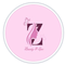 Z Beauty & SPA
