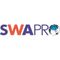 SWAPRO INTERNASIONAL
