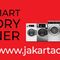 Jakarta Coin Laundry