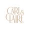 Carl and claire perfumery