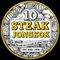 Steak Jongkok Karawang