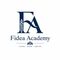 Fidea Academy