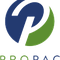 PT Pro Pacific