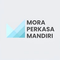 PT Mora Perkasa Mandiri - Jawa Barat
