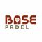 BASE Padel