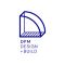 DPM Design and Build