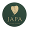 JAPA Suites & Villas
