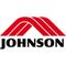 JOHNSON HEALTH TECH INDONESIA